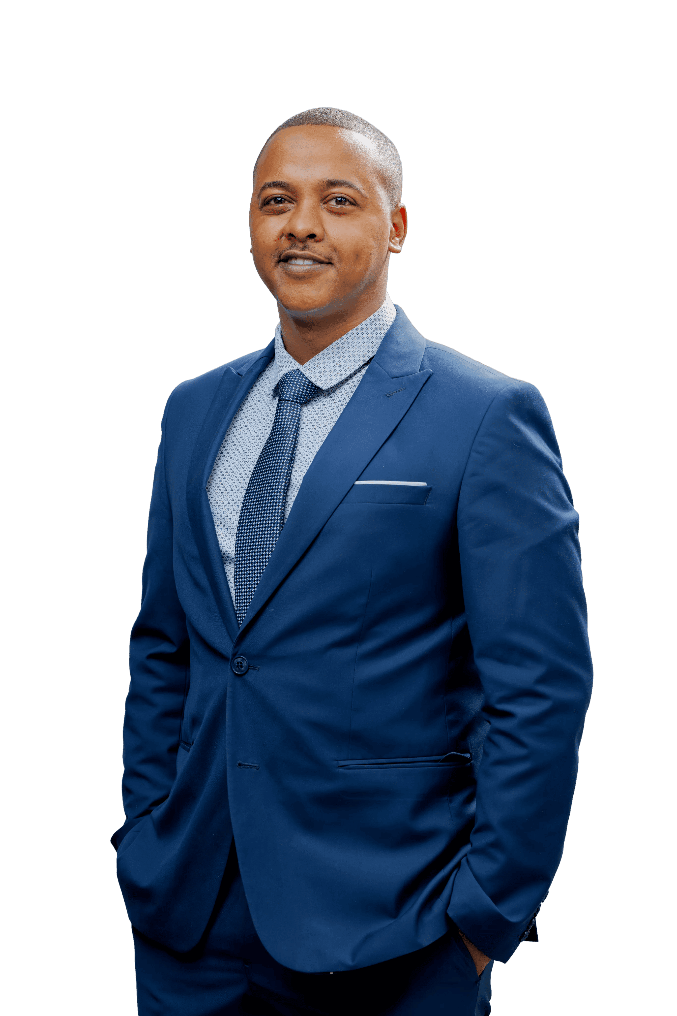 Creative Team Member 1