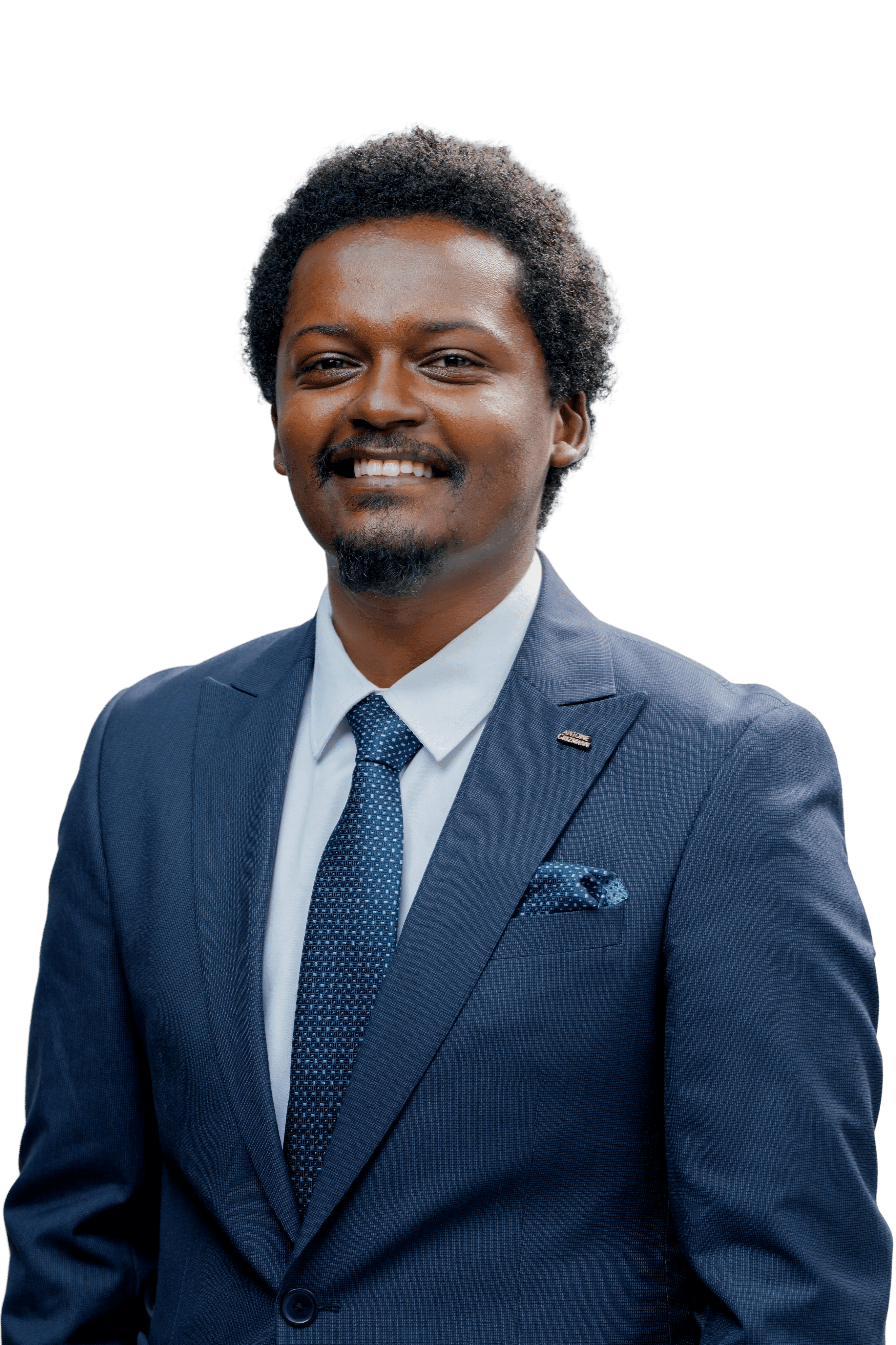 Creative Team Member 2