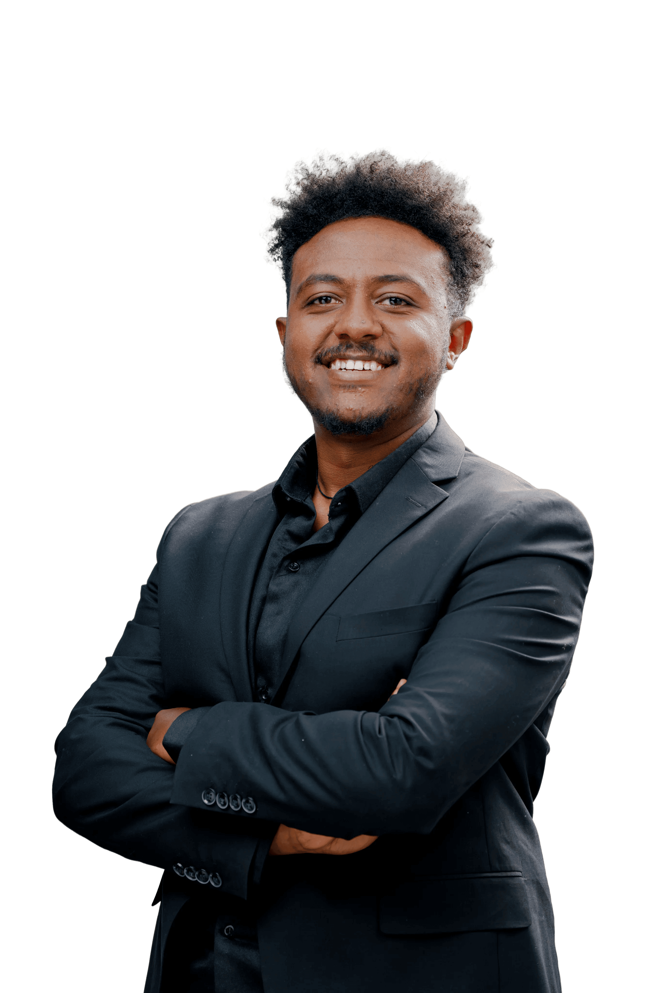 Creative Team Member 4