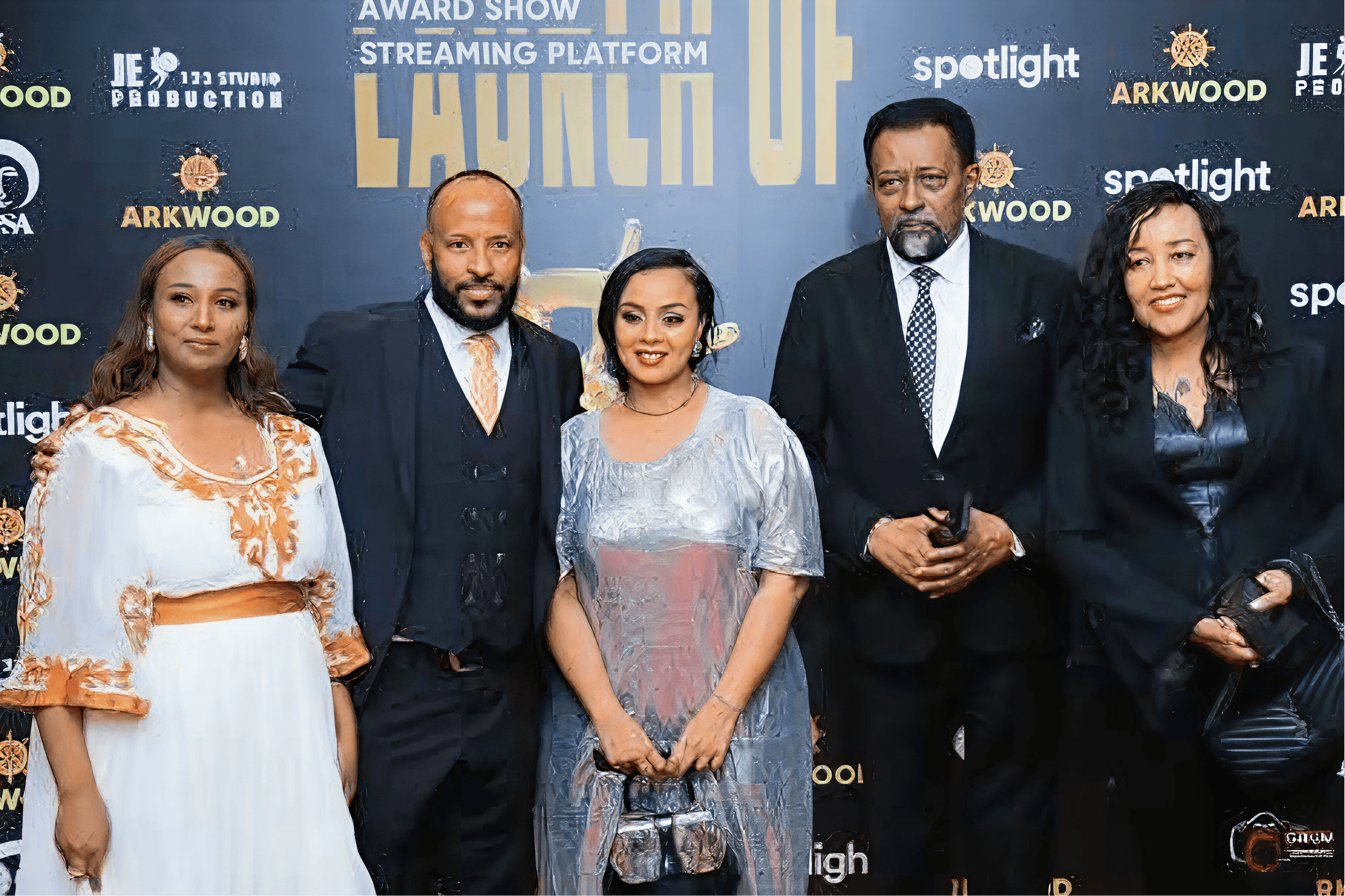 EVENT MANAGEMENT - Image 2