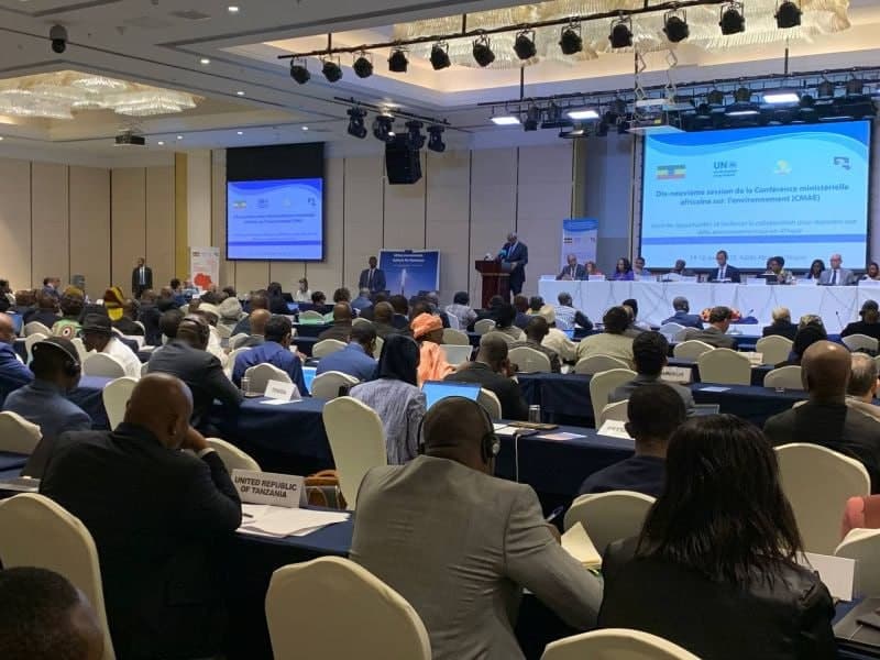 PR & COMMUNICATIONS - Image 2