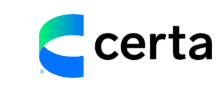 Certa