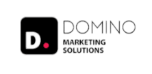 Domino Marketing Solutions