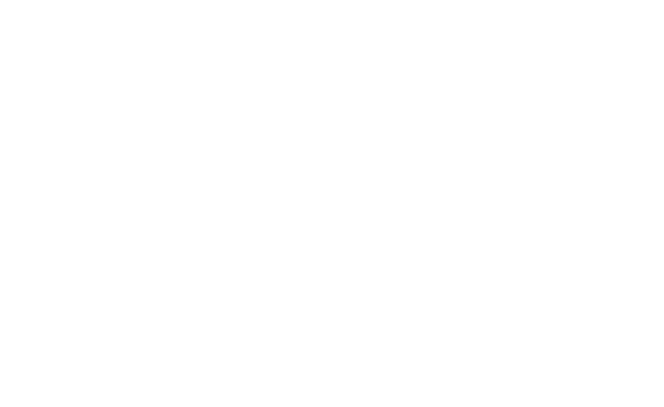 Ethiopian Lottery Service