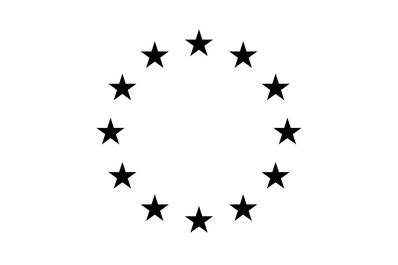 European Union