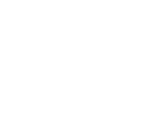 Mastercard Foundation