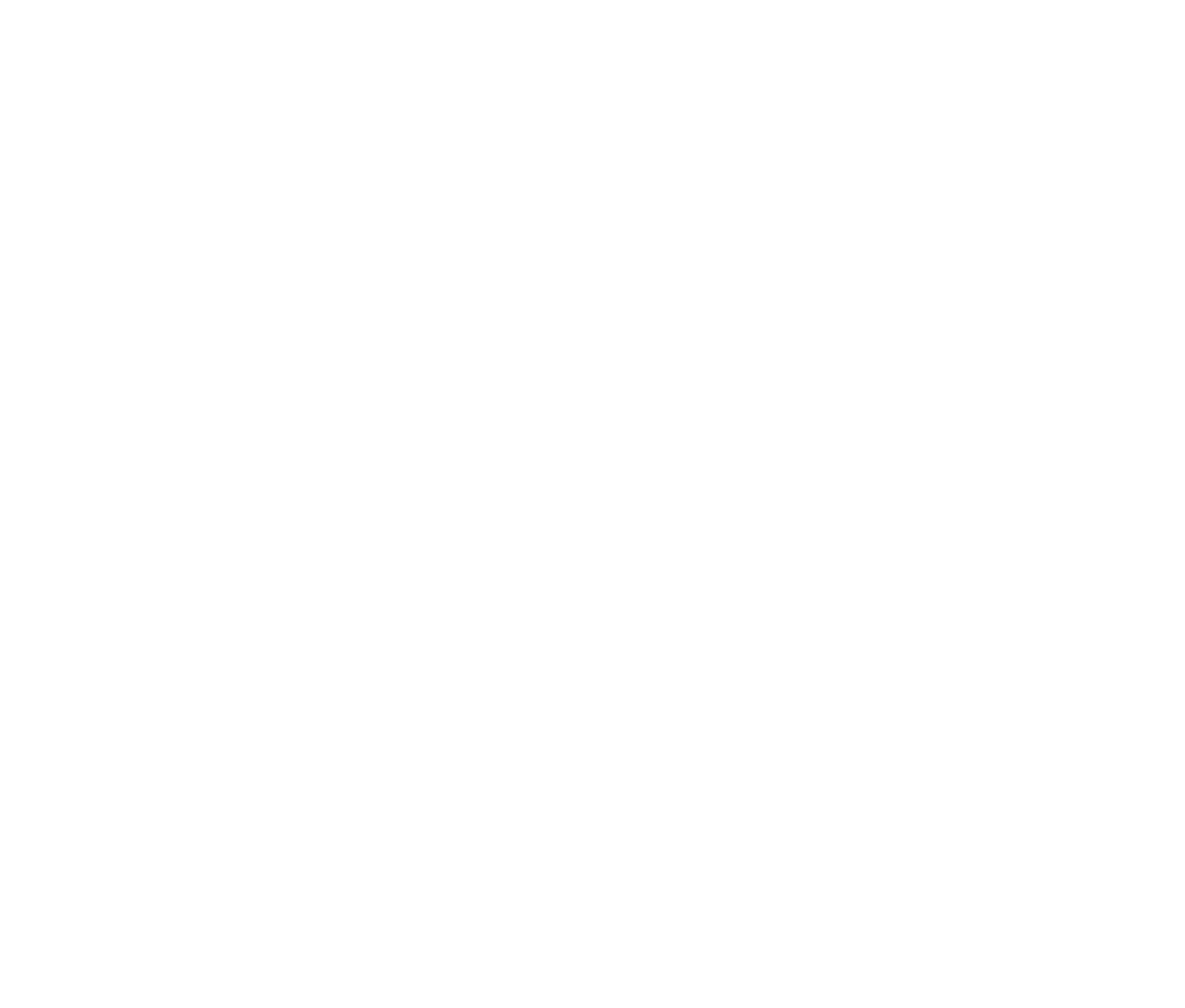 National Bank of Ethiopia